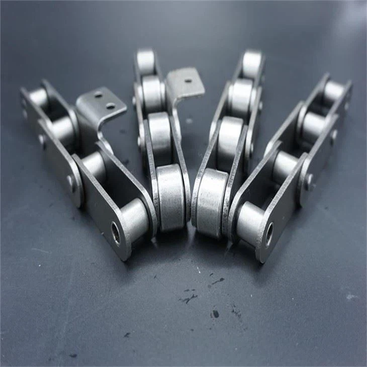 Top 5 Motorcycle Chain Brands for Durability Top 5 Motorcycle Chain Brands for Durability