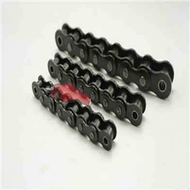 "forgalmazó"," cég-tanúsítvány"," új-grafika-stand-up-paddle"," game-box-80-8a-a80"