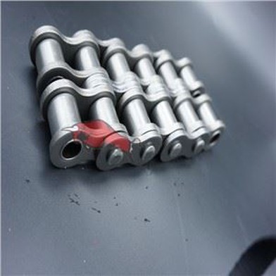 Görgős lánc 20B-1R 2R 3R tartozékokkal Kínában