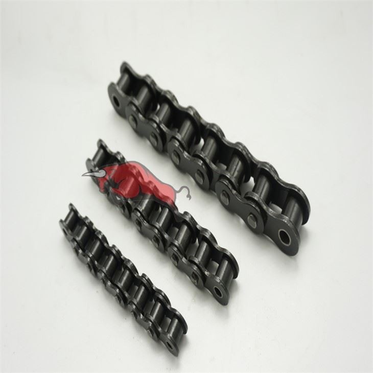 50-102L Roller Chain Manufacturers