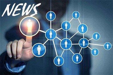 A 133. kantoni vásár