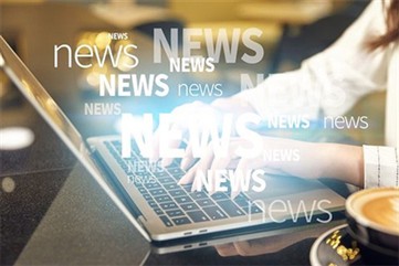 A malajziai vásárló által rendelt kerékpárláncok betöltése folyamatban van